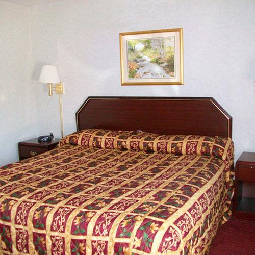 Motel 6 Harrisburg Pa Near Pa Expo Center Room photo