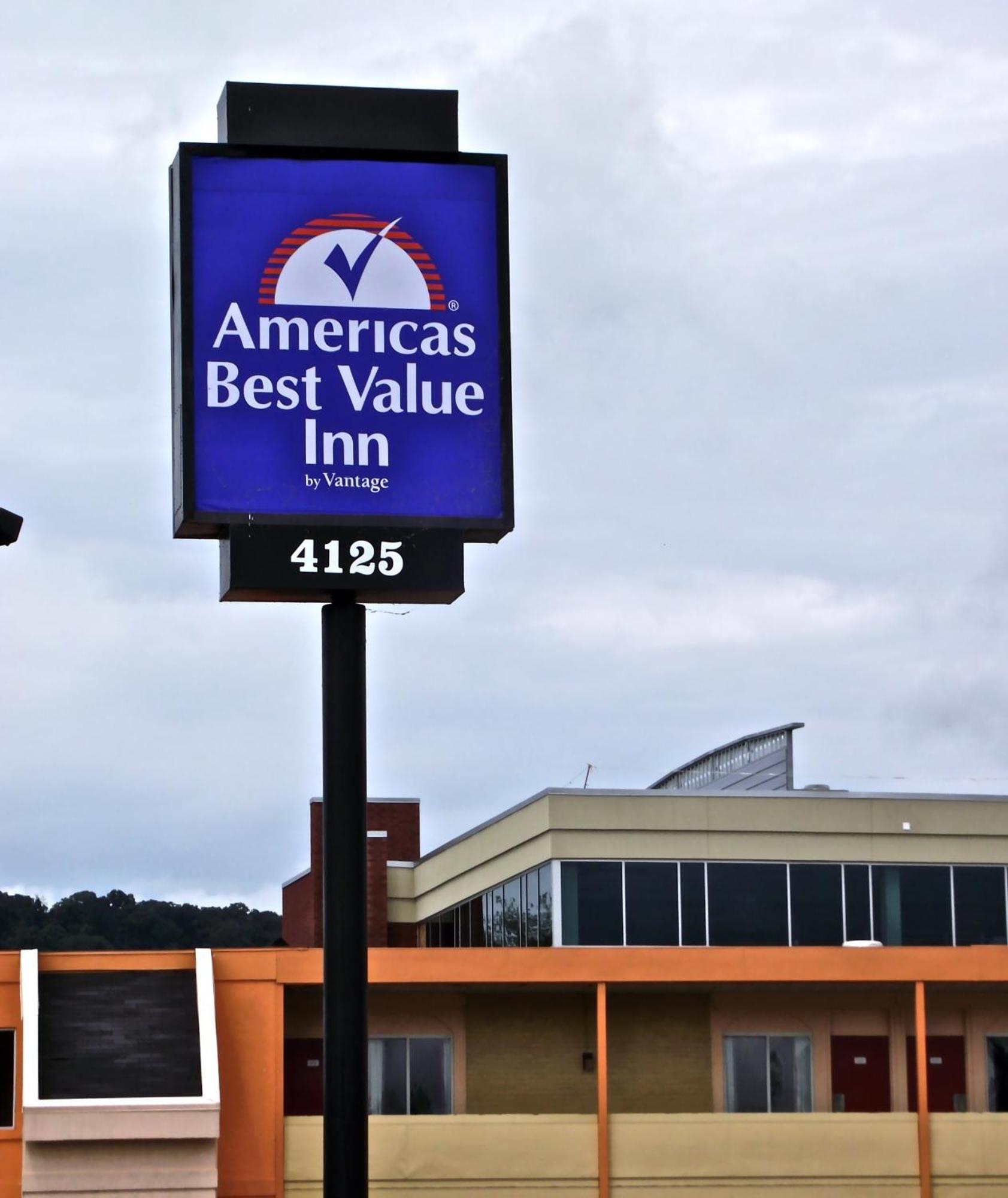 Motel 6 Harrisburg Pa Near Pa Expo Center Exterior photo